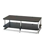 SANUS SYSTEMS EFAVII Euro Furniture Audio/Video Base