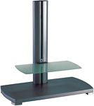 SANUS SYSTEMS PFFPB-01 Platinum Furniture Series 30