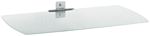SANUS SYSTEMS PFFPSHELF Additional Shelf for SASPFFP