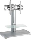 SANUS SYSTEMS PFFP Platinum Furniture Series 30
