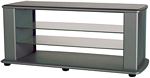 SANUS SYSTEMS PFPLB-01 Platinum Furniture Series 43.75