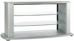 SANUS SYSTEMS PFPL 43