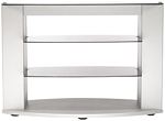 SANUS SYSTEMS PFV36sb-01 Platinum Furniture Series 36