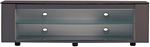 SANUS SYSTEMS PFV59B Platinum Furniture Series 59