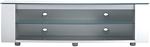 SANUS SYSTEMS PFV59S A/V Stand for Large Digital TVs