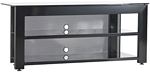 SANUS SYSTEMS SFV49B Steel Furniture Series 49