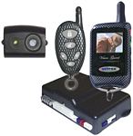 Scytek VisionGuard, Galaxy, and Astra 2 Way/Remote Start Alarm Systems