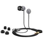 Sennheiser Headphones and Earbuds