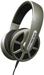 Sennheiser Headphones