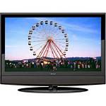 Sherwood 22 Inch - 42 Inch HDTV LCD's