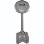 Sirius Satellite Radio SHA1 Outdoor Home Antenna