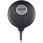 Sirius Satellite Radio SUVA2 Sirius Magnetic Mount Antenna 