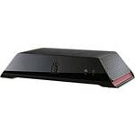 Sling Media Slingbox SOLO Network Media Player SB260-100
