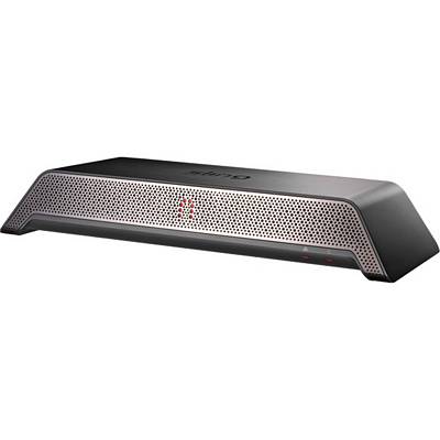 Sling Media Slingbox PRO-HD Network Media Player SB300-100
