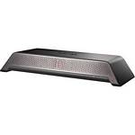 Sling Media Slingbox PRO-HD Network Media Player SB300-100