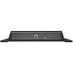 Sling Media SlingLink TURBO Network Connector - 1-Port SL150-100