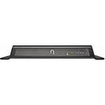 Sling Media SlingLink TURBO Network Connector - 4-Port SL200-100