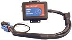 SOUNDGATE AUXGMV3/AUXGM Auxiliary Interface (03-04 GM)