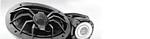 SoundStream LS.692 L.O.S. 6x9 Inch 150 Watt 2 Way Coaxial Speakers