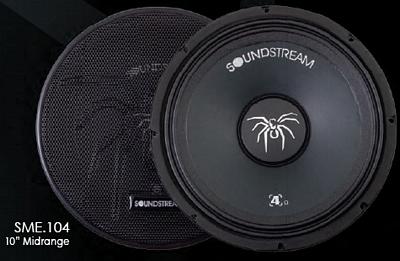 soundstream mid