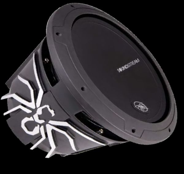 soundstream r1 12