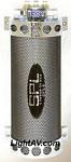 SPL CP5.0 5 Farad Power Capacitor