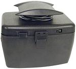 STEALTH CAM STC-12VBB 12V Battery Box & Cable