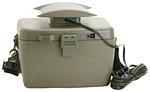 STEALTH CAM STC-6VBB 6V Battery Box & Cable