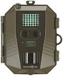STEALTH CAM STC-DVSIR5 5.0 Megapixel Prowler DVS 2 Lens Infrared Camera
