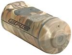 STEALTH CAM STC-EPC1RT 5.0 Megapixel EPIC Cam Action Sports Camera in Realtree Camo