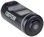 STEALTH CAM STC-EPC1 5.0 Megapixel EPIC Cam Action Sports Camera