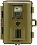 STEALTH CAM STC-I430IR 4.0 Megapixel Digital Infrared Video Recorder