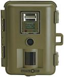STEALTH CAM STC-I550 5.0 Megapixel Digital Scouting Camera