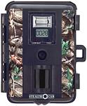 STEALTH CAM STC-V650MTR 6.0 Megapixel Digital Scouting Camera