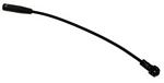 Absolute AVW20 1988-2005 Audi/VW Vehicles Factory Radio to Aftermarket Antenna Adapter