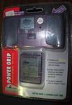 Pelican PL-802 Power Grip Rechargeable Battery for Gameboy Color and Pocket