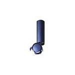 StudioTech RC-4 Rolling Casters 4 Pack