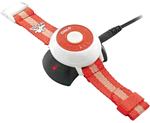 SVAT CT1001 Digital Child Tracker Additional Watch