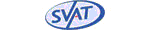 SVAT Security