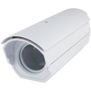 Swann PRO-V SP500-A14 10 Inch Camera Housing