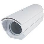 Swann PRO-V SP500-A14 10 Inch Camera Housing
