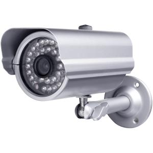 Swann SP500-C10 PRO-V Day/Night Camera (50-ft IR night vision; 4mm lens)