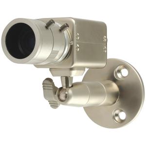 Swann SP500-C16 PRO-V Indoor 3.5mm9mm Varifocal Camera