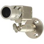 Swann SP500-C16 PRO-V Indoor 3.5mm9mm Varifocal Camera