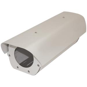 SWANN PRO-V SP500-A18 Camera Housing with Heater & Blower