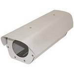 SWANN PRO-V SP500-A18 Camera Housing with Heater & Blower