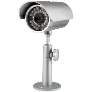 Swann SP500-C17 PRO-V Outdoor Day/Night Camera