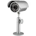 Swann SP500-C17 PRO-V Outdoor Day/Night Camera
