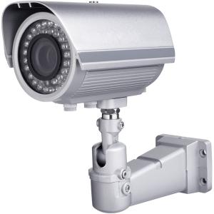 Swann SP500-C20 PRO-V Day/Night Camera (420 TV Lines)