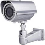 Swann SP500-C20 PRO-V Day/Night Camera (420 TV Lines)